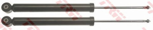 Amortizor VW POLO (6R, 6C) (2009 - 2016) TRW JGT1078T piesa NOUA