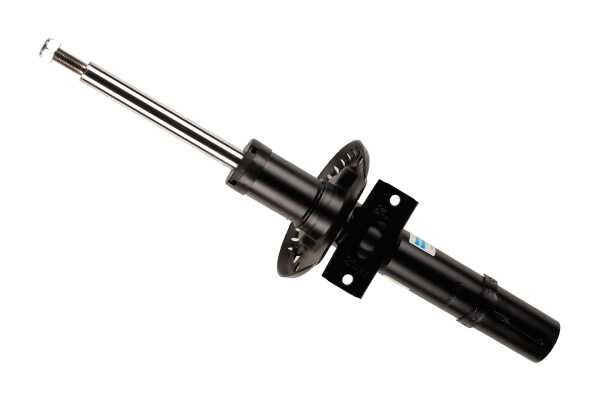 Amortizor VW POLO (9N) (2001 - 2012) AIC 52567 piesa NOUA