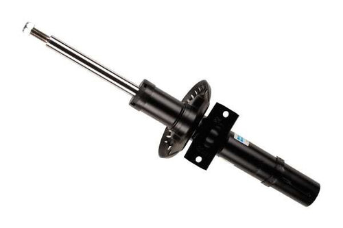 Amortizor VW POLO (9N) (2001 - 2012) AIC 52567 piesa NOUA