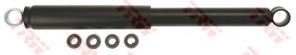 Amortizor VW POLO (9N) (2001 - 2012) TRW JGT299S piesa NOUA