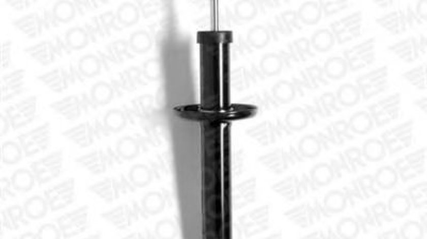 Amortizor VW POLO CLASSIC (6KV2) (1995 - 2006) MONROE R3796 piesa NOUA