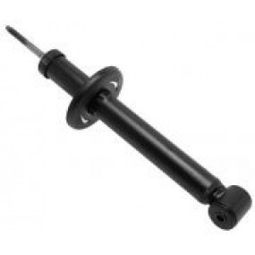 Amortizor VW POLO CLASSIC (6KV2) (1995 - 2006) RINGER 1542002584 piesa NOUA