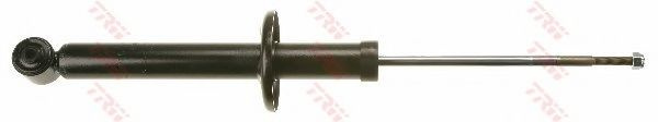 Amortizor VW POLO CLASSIC (6KV2) (1995 - 2006) TRW JGS130S piesa NOUA