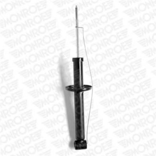 Amortizor VW POLO Variant (6KV5) (1997 - 2001) MONROE 23886 piesa NOUA