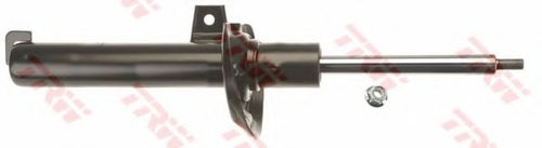 Amortizor VW SCIROCCO (137, 138) (2008 - 2016) TRW JGM1030S piesa NOUA