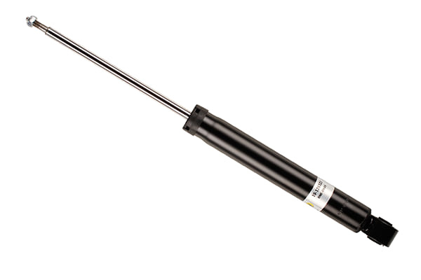 Amortizor VW SCIROCCO (137, 138) (2008 - 2016) JAPANPARTS MM-00498 piesa NOUA