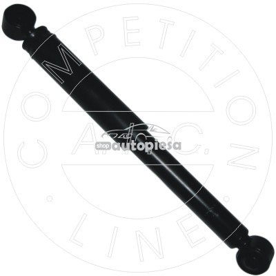 Amortizor VW SHARAN (7M8, 7M9, 7M6) (1995 - 2010) AIC 52580 piesa NOUA