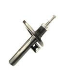 Amortizor VW SHARAN (7M8, 7M9, 7M6) (1995 - 2010) ATK AUTOTECHNIK ATK 02.01.023 piesa NOUA