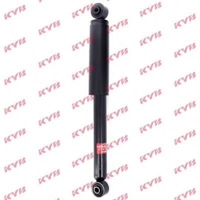 Amortizor VW SHARAN (7M8, 7M9, 7M6) (1995 - 2010) KYB 343319 piesa NOUA