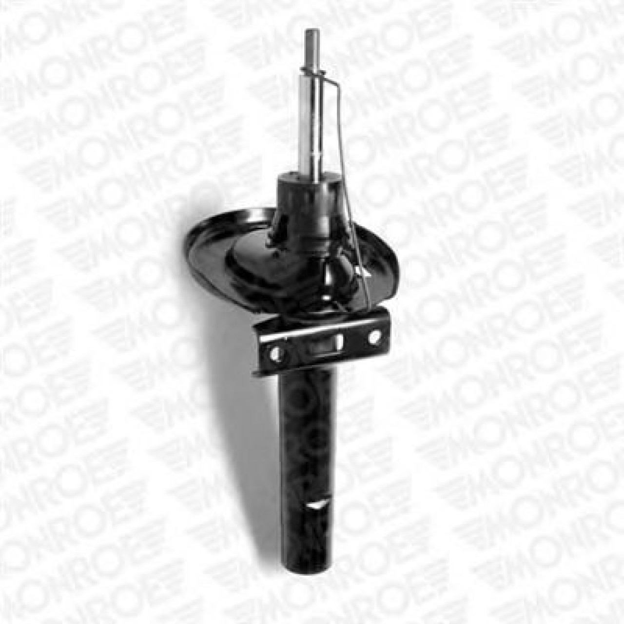 Amortizor VW SHARAN (7M8, 7M9, 7M6) (1995 - 2010) MONROE G16694 piesa NOUA