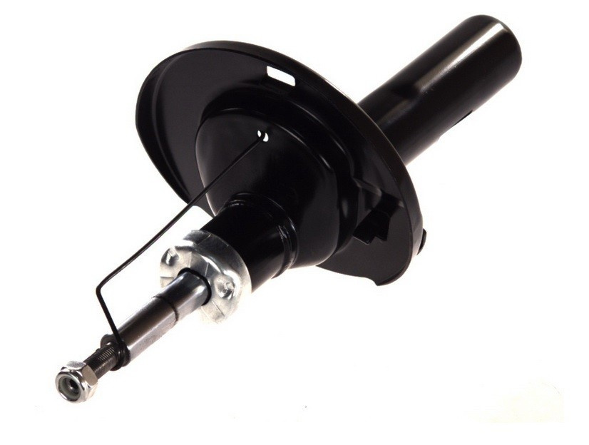 Amortizor VW SHARAN (7M8, 7M9, 7M6) (1995 - 2010) JAPANPARTS MM-00242 piesa NOUA