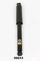 Amortizor VW SHARAN (7M8, 7M9, 7M6) (1995 - 2010) JAPANPARTS MM-00243 piesa NOUA