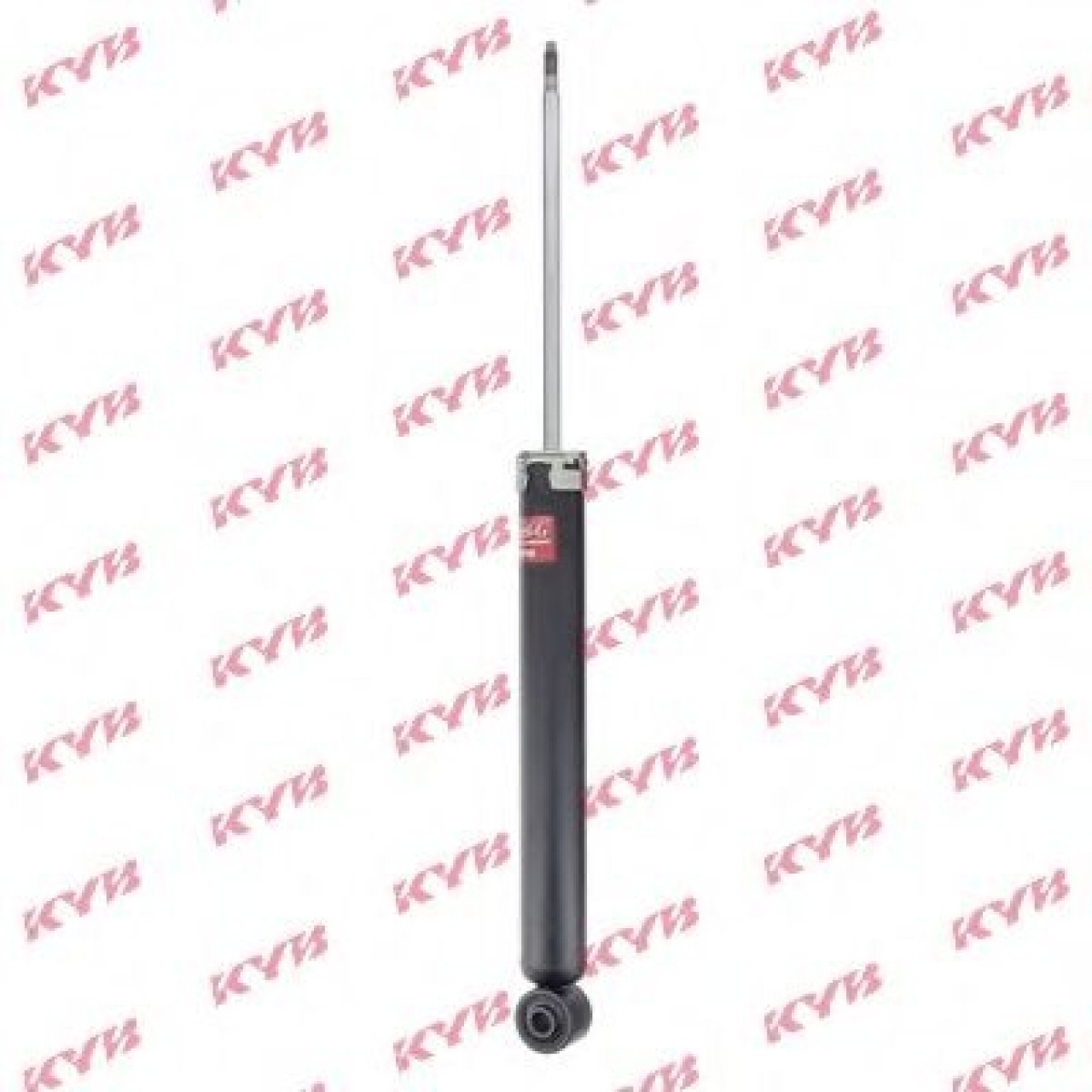 Amortizor VW TIGUAN (5N) (2007 - 2016) KYB 349067 piesa NOUA