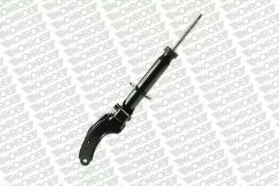 Amortizor VW TOUAREG (7LA, 7L6, 7L7) (2002 - 2010) MONROE D0303 piesa NOUA