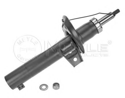 Amortizor VW TOURAN (1T1, 1T2) (2003 - 2010) MEYLE 126 623 0055 piesa NOUA