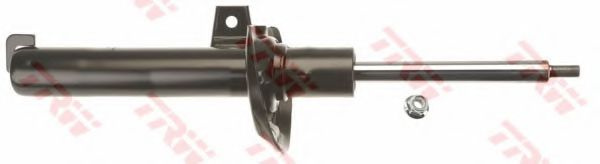 Amortizor VW TOURAN (1T1, 1T2) (2003 - 2010) TRW JGM1030S piesa NOUA