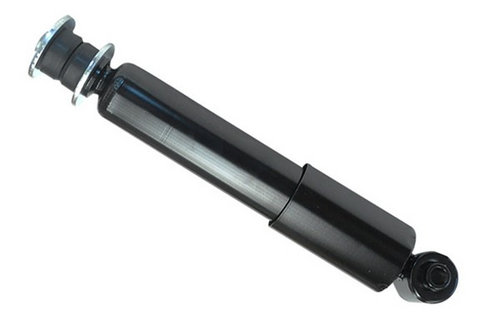 Amortizor VW TRANSPORTER IV bus (70XB, 70XC, 7DB, 7DW, 7DK) (1990 - 2003) ATK AUTOTECHNIK ATK 02.01....