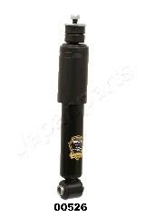 Amortizor VW TRANSPORTER IV bus (70XB, 70XC, 7DB, 7DW, 7DK) (1990 - 2003) JAPANPARTS MM-00526 piesa ...