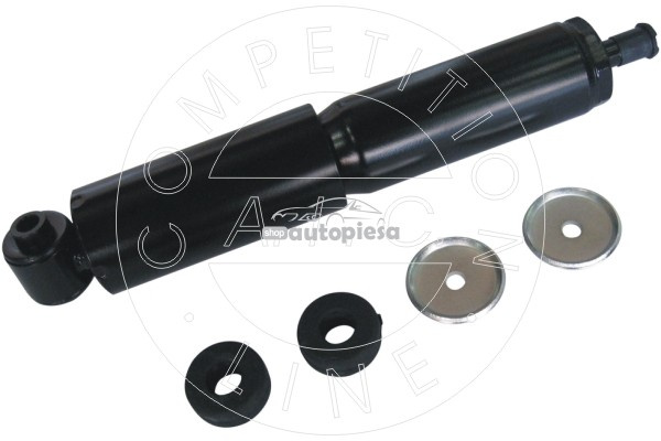 Amortizor VW TRANSPORTER IV caroserie (70XA) (1990 - 2003) AIC 52013 piesa NOUA