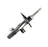 Amortizor VW TRANSPORTER V bus (7HB, 7HJ, 7EB, 7EJ, 7EF, 7EG, 7HF, 7EC) (2003 - 2016) ATK AUTOTECHNI...