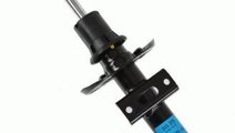 Amortizor VW UP (2011 - 2016) SACHS 315 375 piesa ...