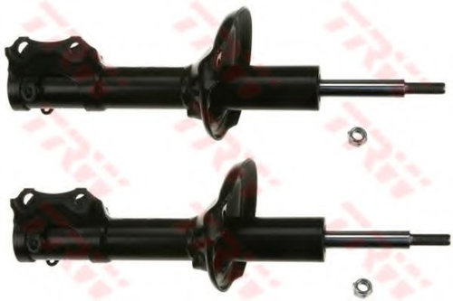 Amortizor VW VENTO (1H2) (1991 - 1998) TRW JHM185T piesa NOUA