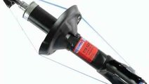 Amortizor VW VENTO (1H2) SACHS 170 128