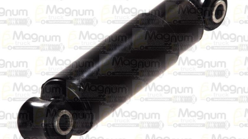 amortizor YAMAHA TZ Producator MAGNUM TRUCK TECHNOLOGY M0044