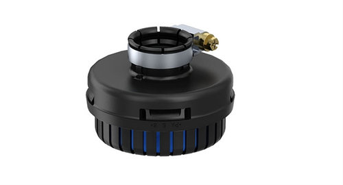 Amortizor Zgomot Wabco Man 4324070120