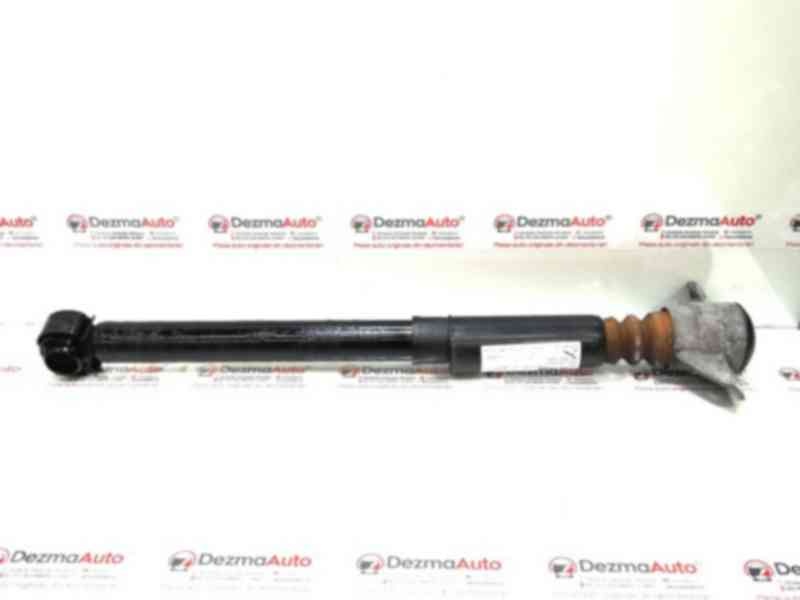 Amortrizor stanga spate, Audi A4 Avant (8K5, B8) 2.0tdi (id:311006)
