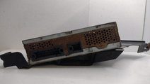 AMP AMPLIFICATOR BE6030 MERCEDES A 211 827 16 42 /...