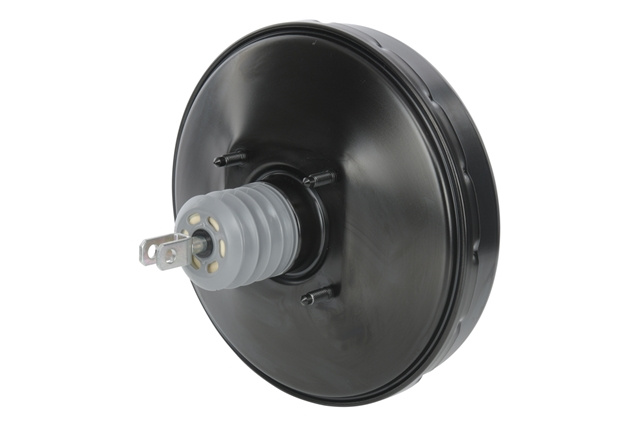 Amplificare Frane Ate Renault 03.7750-1332.4
