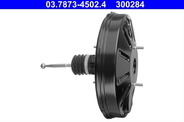 Amplificare Frane Ate Vag 03.7873-4502.4