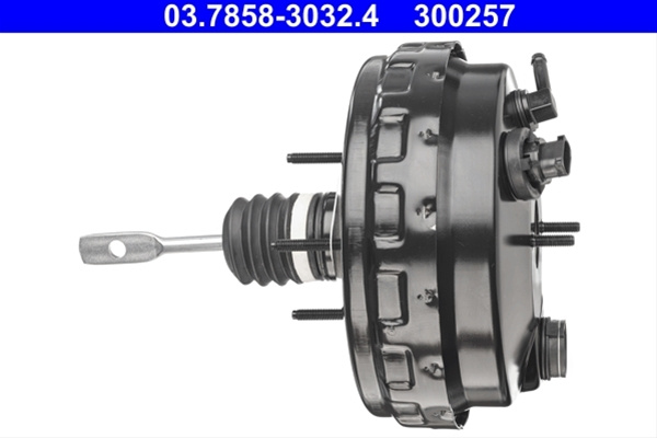 Amplificare Frane Ate Volvo 03.7858-3032.4