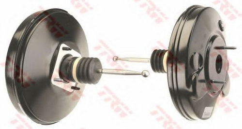 Amplificare frane AUDI A3 (8L1) (1996 - 2003) TRW PSA464 piesa NOUA