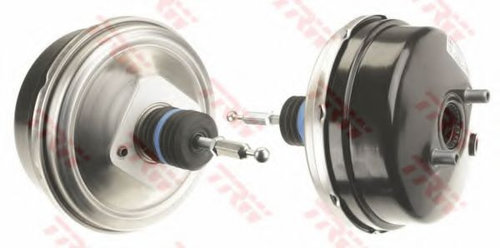 Amplificare frane AUDI A4 (8K2, B8) (2007 - 2015) TRW PSA247 piesa NOUA