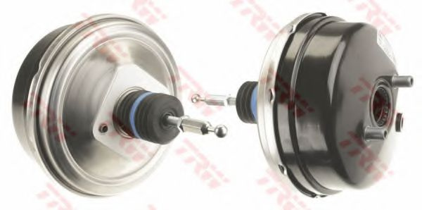Amplificare frane AUDI A4 Avant (8K5, B8) (2007 - 2015) TRW PSA247 piesa NOUA