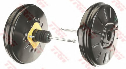 Amplificare frane AUDI TT (FV3) (2014 - 2016) TRW PSA239 piesa NOUA