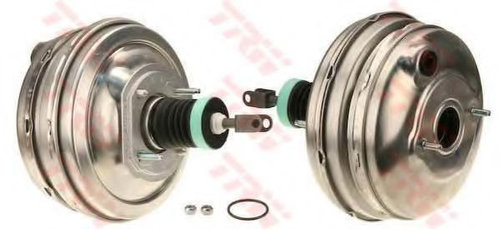 Amplificare frane BMW Seria 7 (E65, E66, E67) (2001 - 2009) TRW PSA122 piesa NOUA