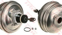 Amplificare frane BMW X3 (E83) (2004 - 2011) TRW P...