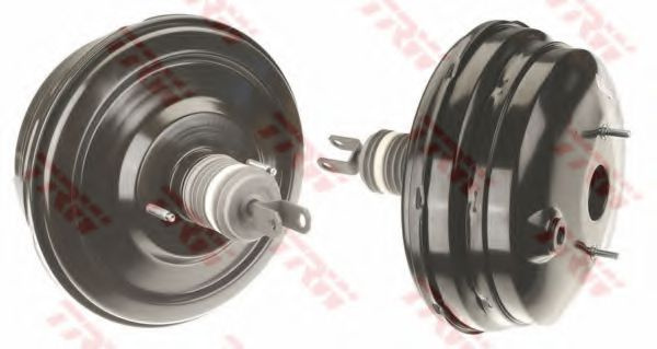 Amplificare frane BMW X5 (E70) (2007 - 2013) TRW PSA139 piesa NOUA