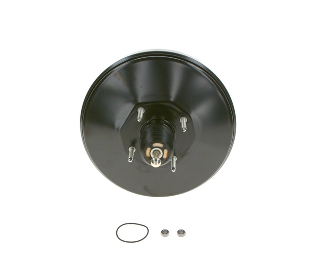 Amplificare Frane Bosch Citroën 0 204 125 902