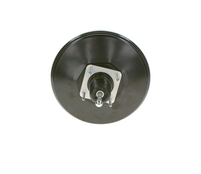 Amplificare Frane Bosch Opel 0 204 836 212