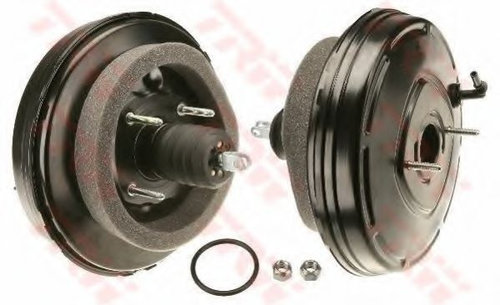 Amplificare frane CITROEN BERLINGO caroserie (B9) (2008 - 2016) TRW PSA127 piesa NOUA