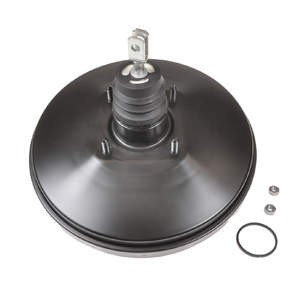 Amplificare frane CITROEN C4 Cupe (LA) (2004 - 2011) BOSCH 0 204 125 902 piesa NOUA