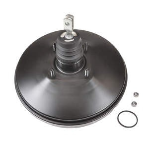 Amplificare frane CITROEN C4 I (LC) (2004 - 2011) BOSCH 0 204 125 902 piesa NOUA
