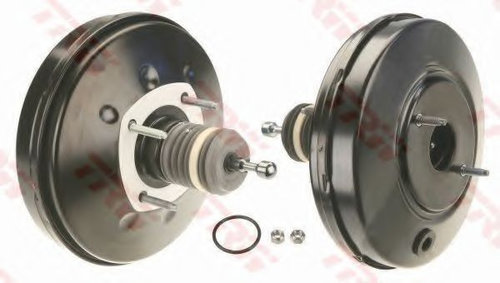 Amplificare frane FIAT 500 C (312) (2009 - 2016) TRW PSA120 piesa NOUA