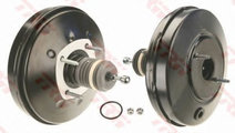 Amplificare frane FIAT 500L (199) (2012 - 2016) TR...