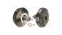 Amplificare frane Fiat PANDA (169) 2003-2016 #2 15...