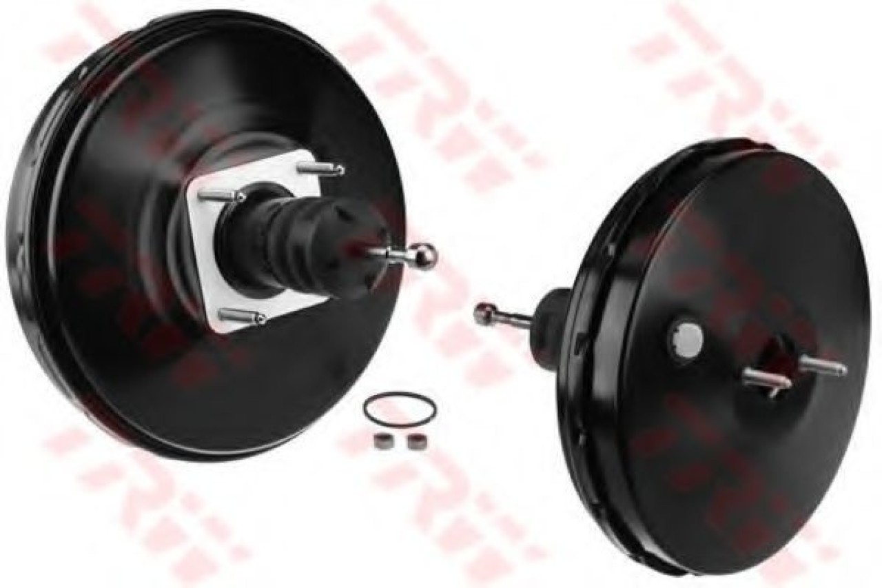 Amplificare frane FIAT STILO (192) (2001 - 2010) TRW PSA954 piesa NOUA